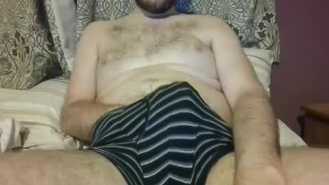 Snapshot of solidchris21 chatting on February 27, 7:47 pm solidchris21 online show from February 27, 7:47 pm