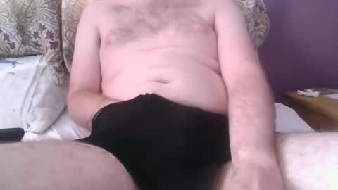 Snapshot of solidchris21 chatting on September 18, 12:18 pm solidchris21 online show from September 18, 12:18 pm