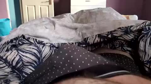 Snapshot of solidchris21 chatting on March 2, 7:59 am solidchris21 online show from March 2, 7:59 am