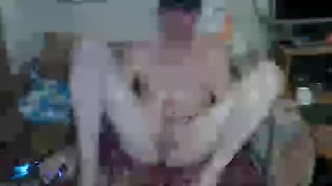 solilay online show from November 2, 2:30 pm