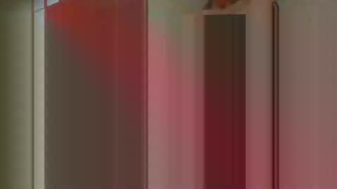 Snapshot of solilay chatting on January 10, 7:48 pm solilay online show from January 10, 7:48 pm