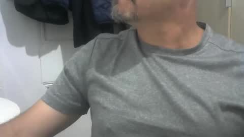 solitariodf2022 online show from November 7, 10:10 pm