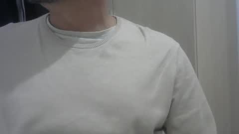 solitariodf2022 online show from January 7, 9:23 am