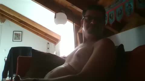 solitariodf2022 online show from April 1, 5:32 pm