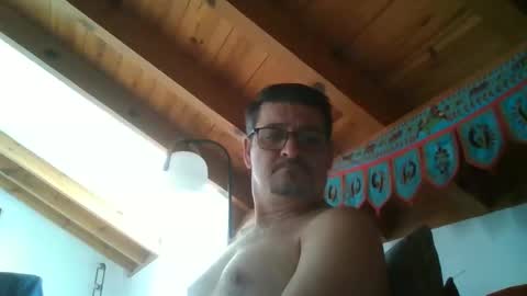 solitariodf2022 online show from April 2, 1:20 pm