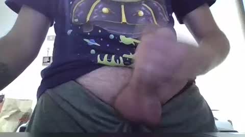 100 goals to see more  online show from February 27, 5:34 am