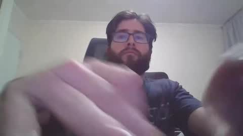 100 goals to see more  online show from October 1, 6:19 am