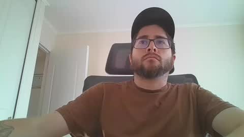 100 goals to see more  online show from October 10, 9:25 pm