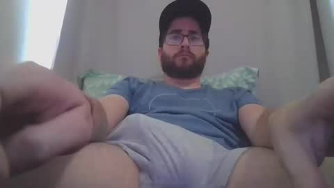 100 goals to see more  online show from November 18, 4:22 pm