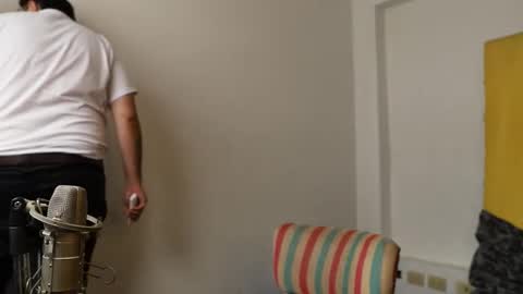 Snapshot of solitoconvs chatting on December 22, 7:22 pm solitoconvs online show from December 22, 7:22 pm