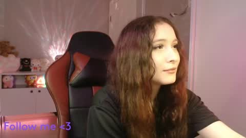 Becky online show from April 11, 8:02 pm