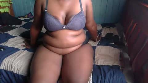 Solly bunny online show from February 2, 3:00 pm