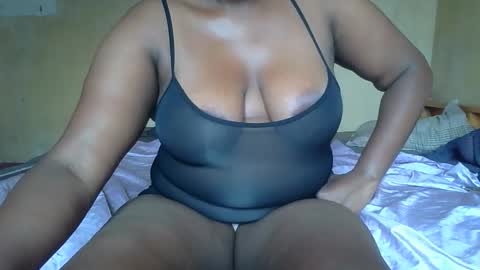 Solly bunny online show from February 15, 7:38 am