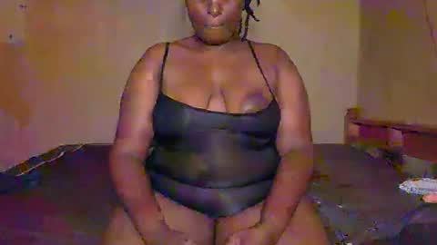 Solly bunny online show from February 27, 3:34 pm