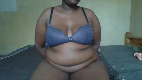 Solly bunny online show from March 2, 2:46 pm