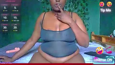 Snapshot of sollybunny chatting on May 8, 8:52 am Solly bunny online show from May 8, 8:52 am