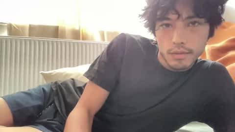 Snapshot of solmonier chatting on September 11, 2:28 pm solmonier online show from September 11, 2:28 pm