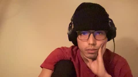 Snapshot of solmonier chatting on December 16, 8:25 pm solmonier online show from December 16, 8:25 pm