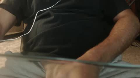 Snapshot of solo61175 chatting on October 14, 1:28 am solo61175 online show from October 14, 1:28 am