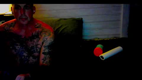 Snapshot of solodolo2020 chatting on January 11, 6:40 am I love watching beautiful women play with themselves online show from January 11, 6:40 am