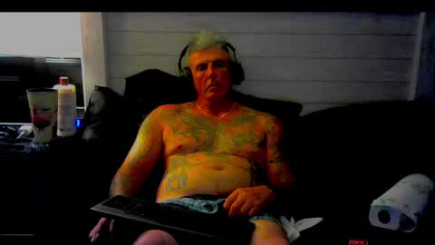 Snapshot of solodolo2020 chatting on May 23, 6:07 am I love watching beautiful women play with themselves online show from May 23, 6:07 am