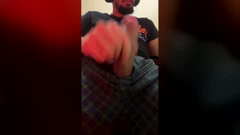 solofatxxx online show from April 30, 4:19 am