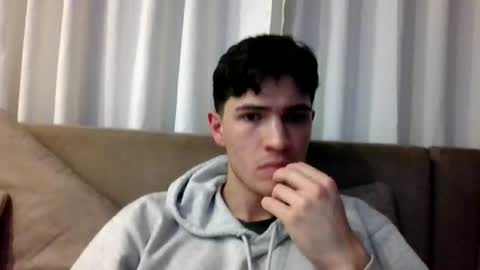 Snapshot of solohornyy chatting on July 3, 3:02 am Solohornyy online show from July 3, 3:02 am