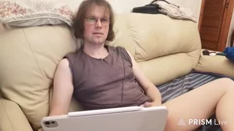 Snapshot of soloristret chatting on July 14, 6:13 pm soloristretto online show from July 14, 6:13 pm