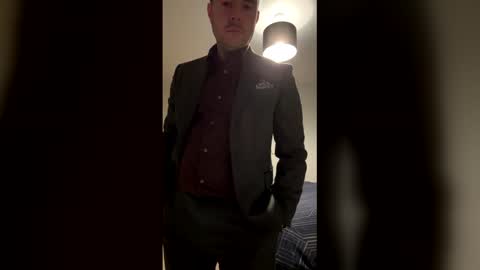 sols88 online show from December 17, 5:02 am