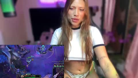 soluai online show from March 4, 12:38 am