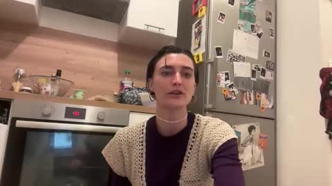 Snapshot of sombre_sdelices chatting on March 20, 7:08 pm Tayla online show from March 20, 7:08 pm