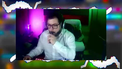 orel online show from March 3, 2:28 am