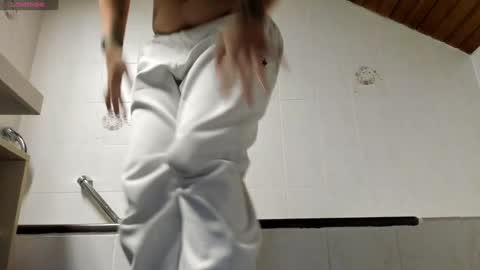 SomeonesDay online show from December 11, 8:18 pm