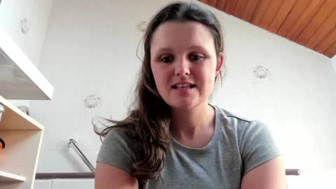 SomeonesDay online show from December 27, 12:45 pm