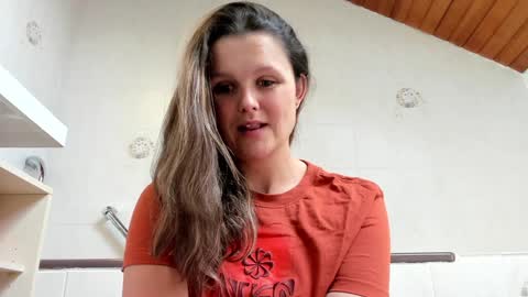 SomeonesDay online show from January 10, 12:15 pm