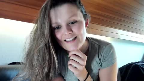 SomeonesDay online show from February 26, 12:25 pm