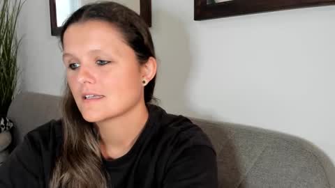 SomeonesDay online show from September 17, 6:59 am