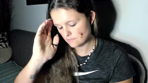 SomeonesDay online show from October 15, 5:29 am