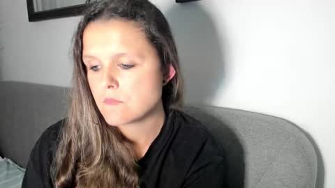 SomeonesDay online show from October 17, 9:17 pm