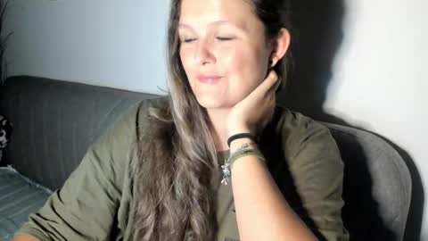 SomeonesDay online show from October 20, 5:08 am