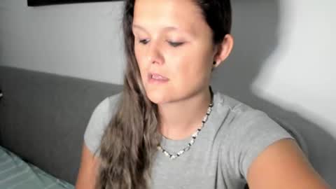 SomeonesDay online show from October 29, 6:15 am