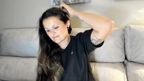 SomeonesDay online show from May 1, 9:19 pm