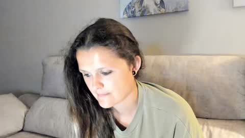 SomeonesDay online show from May 3, 8:59 pm