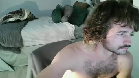 somerandom1109 online show from October 8, 12:19 am