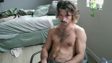 somerandom1109 online show from October 27, 8:13 pm