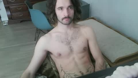 somerandom1109 online show from March 16, 1:48 pm