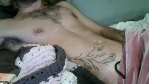 somerandom1109 online show from June 30, 12:39 pm