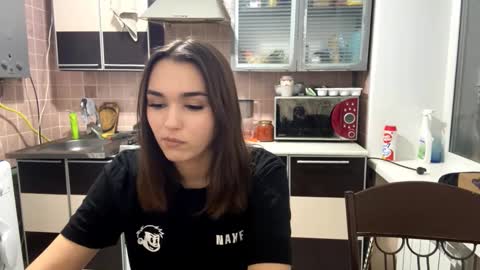 Hello My name is Jane  im new model here and little but shy but curious. online show from December 14, 4:01 pm