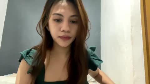 Snapshot of somerlagory chatting on May 31, 5:15 am Bethy online show from May 31, 5:15 am