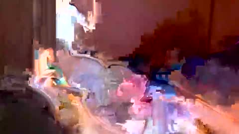 Snapshot of somers87 chatting on March 27, 11:54 am somers87 online show from March 27, 11:54 am